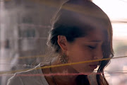 Kina Grannis