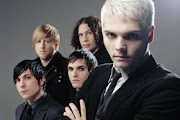 My Chemical Romance