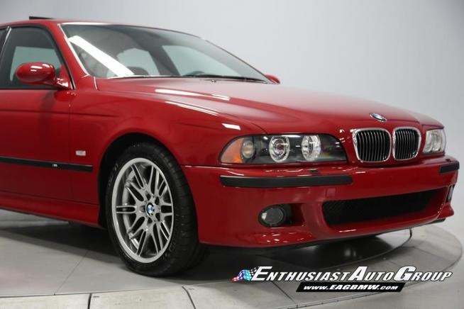 [2002-BMW-E39-24%255B2%255D.jpg]