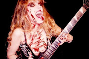 Great Kat