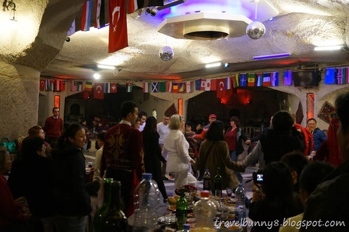 DSC00572 DSC00572