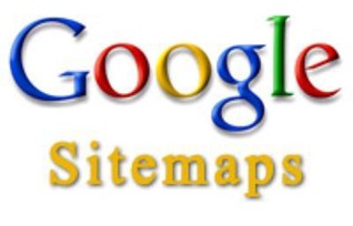 google-sitemaps