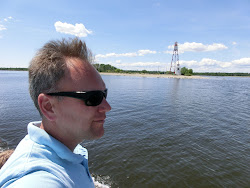 2013-06-17 Hecla Island - 059