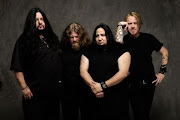Fear Factory