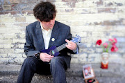Ron Sexsmith