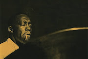 Art Blakey & the Jazz Messengers