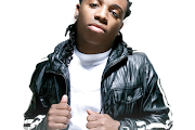 Jacquees