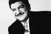 Jose Alfredo Jimenez