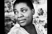Bessie Smith