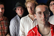 Hot Chip