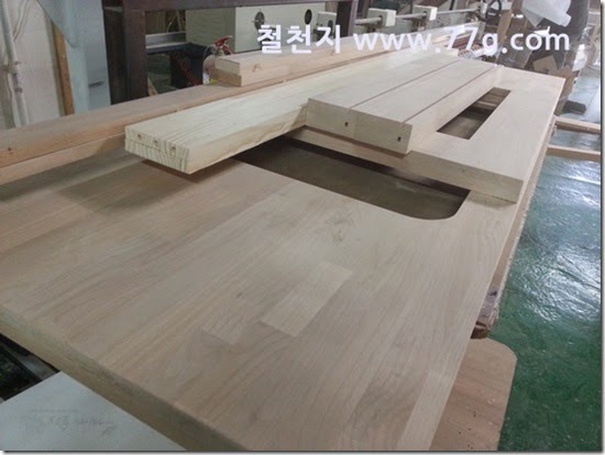 20140326171456