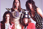 Slade