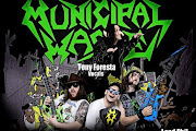 Municipal Waste