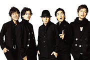 SMAP