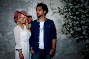 The Shires