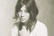 Vashti Bunyan