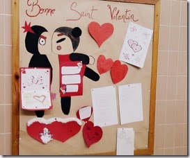 PicsArt_1423834224129