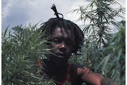 Peter Tosh