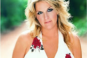Trisha Yearwood