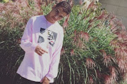 Ramriddlz