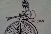 Marty Simpson