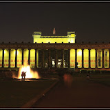 Altes Museum