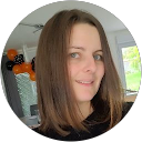 Image Google de diane dutartre