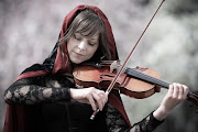 Lindsey Stirling