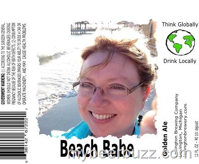 [image%255B3%255D.png]