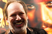 Hans Zimmer