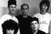 Minimal Compact
