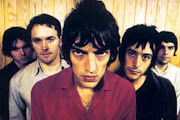 The Verve