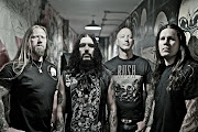 Machine Head