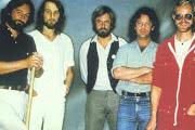 Supertramp