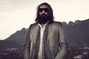 Sebastian Tellier