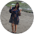 farah vadsaria farah vadsaria
