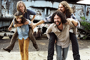 The Sheepdogs