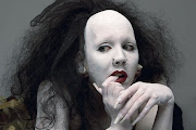 Sopor Aeternus