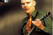 Billy Corgan