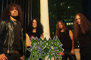 Morbid Angel