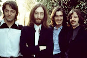 Beatles