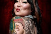 Margaret Cho