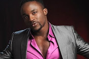 Iyanya