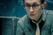 Micah P. Hinson