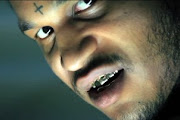 Fredo Santana