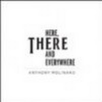 Here, There and Everywhere