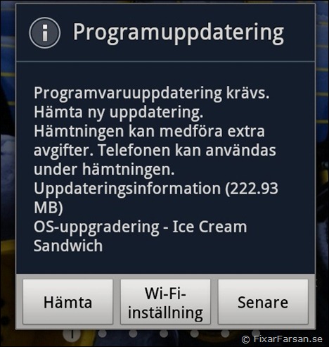 Android-4.0.4-Ice-Cream-Sandwich-Update