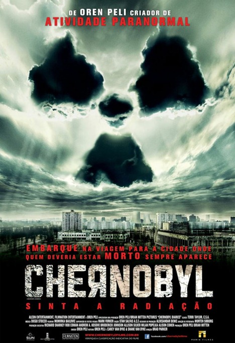chernobyl_1
