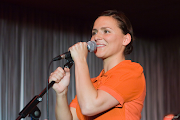 Emiliana Torrini