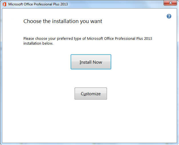 Тест microsoft. Microsoft office 2013 установка. id установки microsoft office. как установить майкрософт офис 2013 на ноутбук. установка офис 2013 на windows 7.